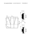 Mode-Evolution Compound Converter diagram and image