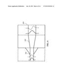 Mode-Evolution Compound Converter diagram and image