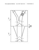 Mode-Evolution Compound Converter diagram and image