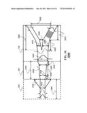 Mode-Evolution Compound Converter diagram and image