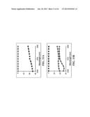 Mode-Evolution Compound Converter diagram and image