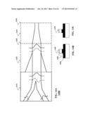 Mode-Evolution Compound Converter diagram and image