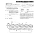 ELECTRONIC/PHOTONIC INTEGRATED CIRCUIT ARCHITECTURE AND METHOD OF     MANUFACTURE THEREOF diagram and image