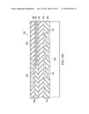 ELECTRONIC/PHOTONIC INTEGRATED CIRCUIT ARCHITECTURE AND METHOD OF     MANUFACTURE THEREOF diagram and image