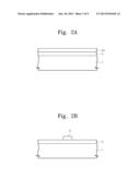 RING RESONATORS HAVING Si AND/OR SiN WAVEGUIDES diagram and image