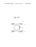 RING RESONATORS HAVING Si AND/OR SiN WAVEGUIDES diagram and image