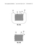 METHODS OF REDUCING AND/OR AVOIDING FIBER ORDERING IN A CONNECTORIZED     MULTI-FIBER, FIBER OPTIC CABLE SYSTEM, AND RELATED FIBER OPTIC CABLES AND     ASSEMBLIES diagram and image