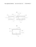 TERMINATION ASSEMBLY FOR OPTICAL FIBERS diagram and image