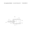 TERMINATION ASSEMBLY FOR OPTICAL FIBERS diagram and image