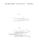 TERMINATION ASSEMBLY FOR OPTICAL FIBERS diagram and image