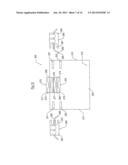 TERMINATION ASSEMBLY FOR OPTICAL FIBERS diagram and image