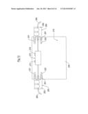 TERMINATION ASSEMBLY FOR OPTICAL FIBERS diagram and image