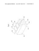 TERMINATION ASSEMBLY FOR OPTICAL FIBERS diagram and image