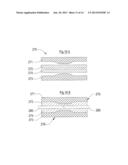 TERMINATION ASSEMBLY FOR OPTICAL FIBERS diagram and image