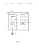 EMBEDDING CONTENT IN RICH MEDIA diagram and image