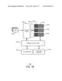 EMBEDDING CONTENT IN RICH MEDIA diagram and image