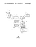 EMBEDDING CONTENT IN RICH MEDIA diagram and image