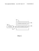 EMBEDDING CONTENT IN RICH MEDIA diagram and image