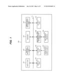 RECORDING APPARATUS diagram and image