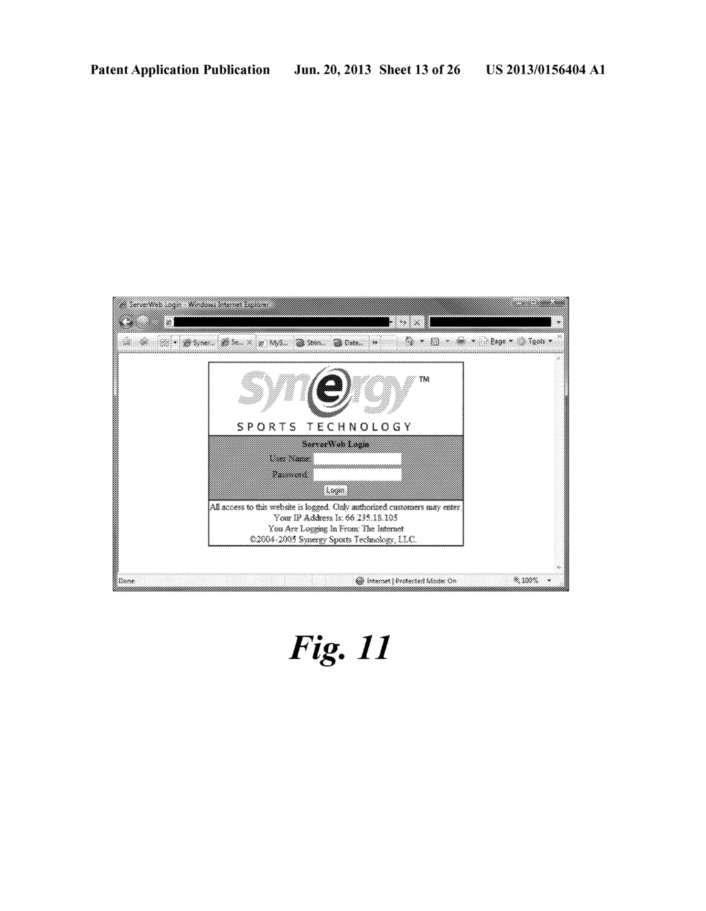 SYSTEM AND METHOD FOR DISTRIBUTED AND PARALLEL VIDEO EDITING, TAGGING AND     INDEXING - diagram, schematic, and image 14