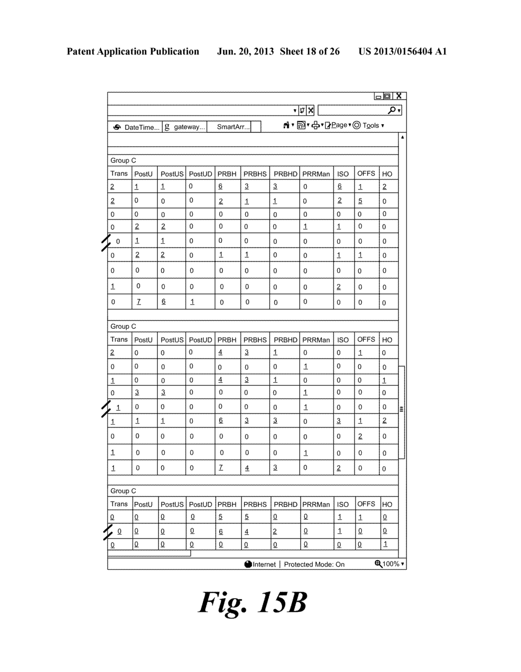 SYSTEM AND METHOD FOR DISTRIBUTED AND PARALLEL VIDEO EDITING, TAGGING AND     INDEXING - diagram, schematic, and image 19