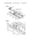 CAMERA MODULE AND METHOD OF MANUFACTURING SAME diagram and image