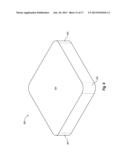 CHIP ON FLEX OPTICAL SUBASSEMBLY diagram and image