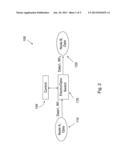 OPTICAL-ELECTRICAL SWITCHING NODE diagram and image