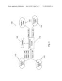 OPTICAL-ELECTRICAL SWITCHING NODE diagram and image