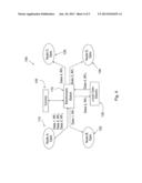 OPTICAL-ELECTRICAL SWITCHING NODE diagram and image