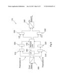 OPTICAL-ELECTRICAL SWITCHING NODE diagram and image