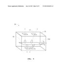 REMOTE CONTROL SYSTEM AND APPARATUS diagram and image