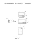 REMOTE CONTROL APPARATUS diagram and image