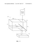 REMOTE CONTROL APPARATUS diagram and image