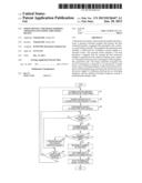 Fixing Device and Image Forming Apparatus Including the Fixing Device diagram and image