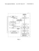 Fixing Device and Image Forming Apparatus Including the Fixing Device diagram and image