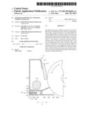 NEUTRALIZATION DEVICE AND IMAGE FORMING APPARATUS diagram and image