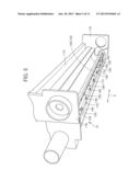 NEUTRALIZATION DEVICE AND IMAGE FORMING APPARATUS diagram and image