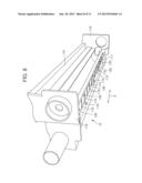 NEUTRALIZATION DEVICE AND IMAGE FORMING APPARATUS diagram and image