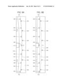 NEUTRALIZATION DEVICE AND IMAGE FORMING APPARATUS diagram and image