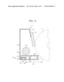 NEUTRALIZATION DEVICE AND IMAGE FORMING APPARATUS diagram and image