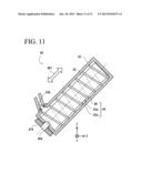 RECOVERY UNIT AND IMAGE FORMING APPARATUS diagram and image