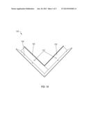 CORNER BRACKET diagram and image