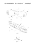 PIPE REPLACEMENT SYSTEM diagram and image