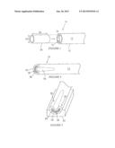 ROCK BOLT diagram and image