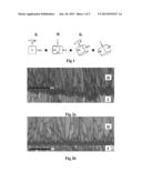 TEXTURED ALUMINA LAYER diagram and image