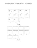 TEXTURED ALUMINA LAYER diagram and image