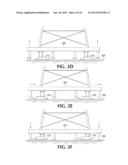 ROTATION DEVICE FOR LOAD TRANSPORTING APPARATUS diagram and image