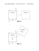 ROTATION DEVICE FOR LOAD TRANSPORTING APPARATUS diagram and image