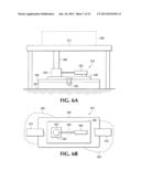 ROTATION DEVICE FOR LOAD TRANSPORTING APPARATUS diagram and image